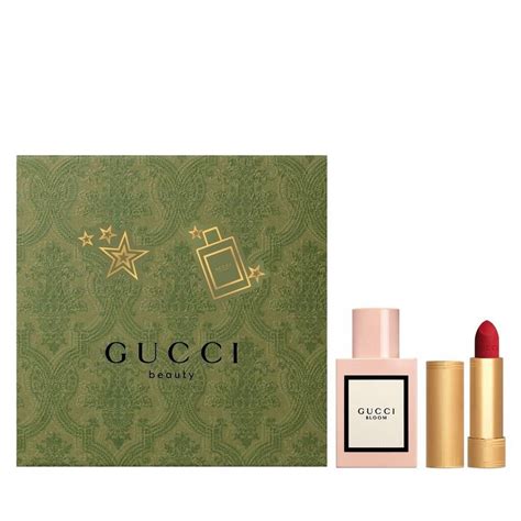 gucci bloom aanbieding|gucci bloom cheapest price.